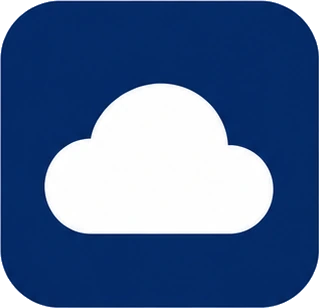 Cloudbet logo