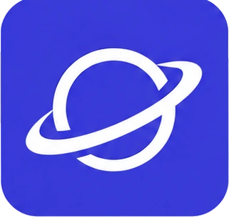 Metaspins logo